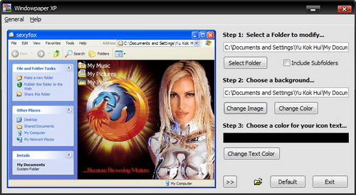 wallpaper windows xp. Windows XP was released,