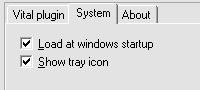 Set Screensaver as Desktop Wallpaper in Windows XP
