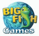 big fish games free download full version for mac
