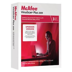 mcafee scan plus removal tool