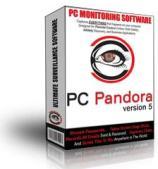 PC Pandora Free Registration License Giveaway