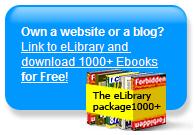 1000+ Free e-books