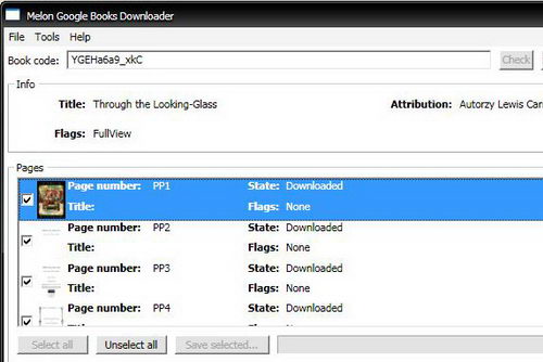 google book downloader online free