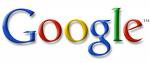 Google Official Logo