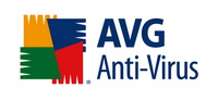 AVG Free Anti-Virus Logo