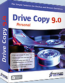 Download Paragon Drive Copy 9 Special Edition Free Full Version