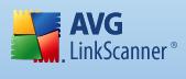 AVG Link Scanner