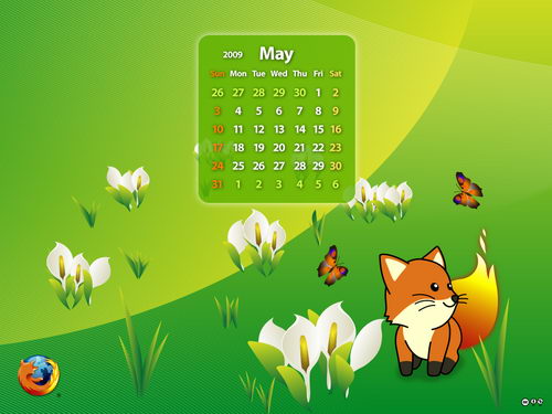 desktop wallpapers download. Calendar Desktop Wallpaper