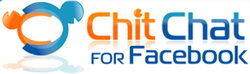 Chit Chat for Facebook