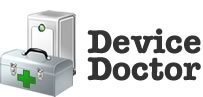 Device Doctor - Free Windows Driver Updater