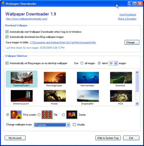 Desktop Wallpapers Download. as Desktop Wallpaper