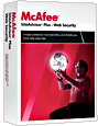 McAfee SiteAdvisor Plus Free License