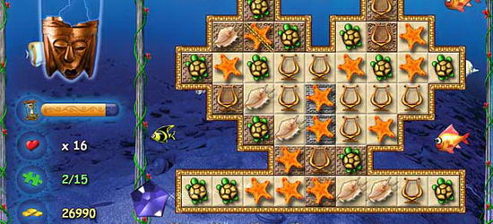 Big Fish Games Free Download Full Version
