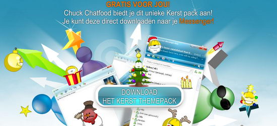 emoticons for msn live messenger. MSN Netherlands is offering