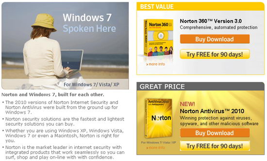 Norton-Antivirus-2010-Norton-360-Free-License.jpg