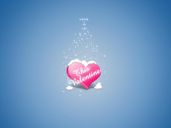 Wallpaper Of Valentine Day. Valentine Wallpaper Pack by ~