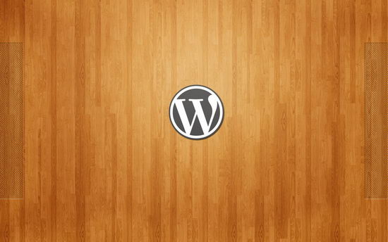 sunflower wallpaper desktop. WordPress Sunflower Wallpaper