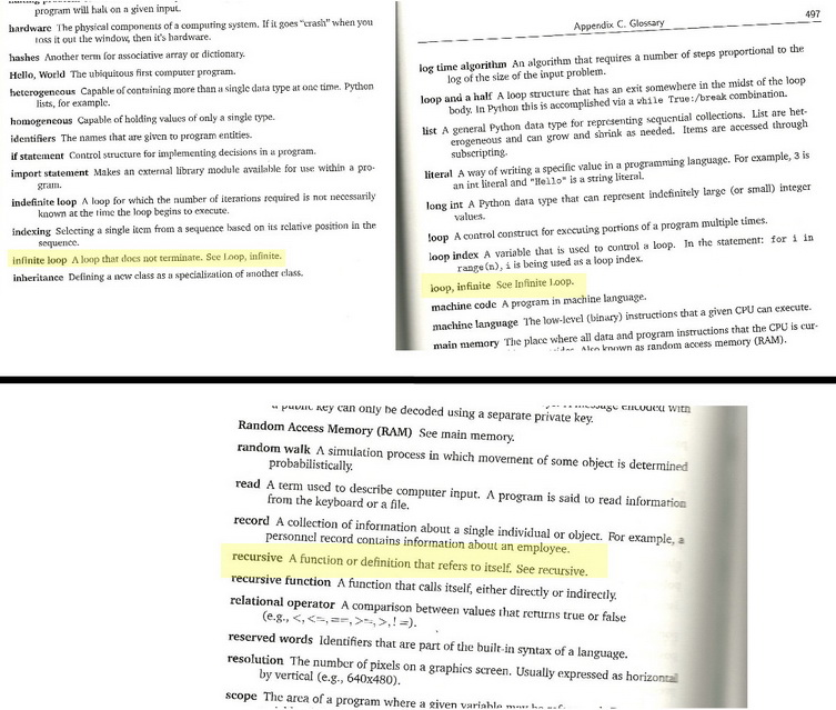 book knowledge structures for communications in human computer systems general automata based