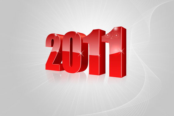 desktop wallpaper 2011 new year. Happy New Year 2011