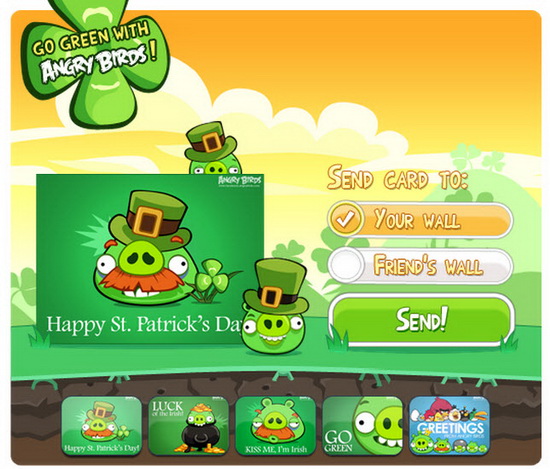 st patricks day wallpaper. st patricks day wallpaper. for