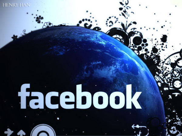 خلفيات فيسبوك للفيس 2012, اغلفة