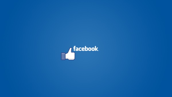 خلفيات فيسبوك للفيس 2012, اغلفة