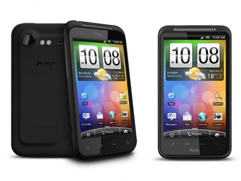 Upgrade+htc+desire+android+2.2+to+2.3