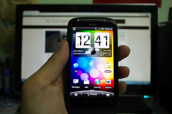 Htc+sense+2.1+update