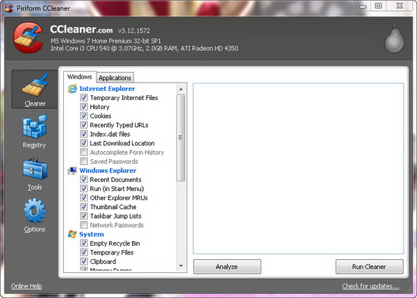ccleaner for mozilla firefox download