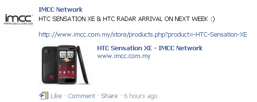 Htc+sensation+price+in+malaysia