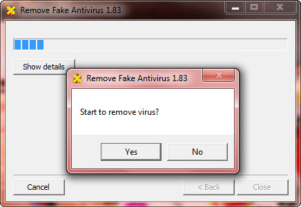 [Image: Fake-Antivirus-Removal-Tool-for-Windows.jpg]