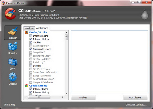 ccleaner ccenhancer download