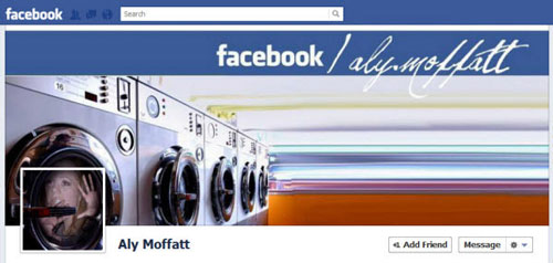 Facebook Timeline Cover Images