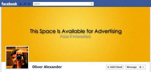 Facebook Timeline Cover Images