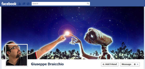 Facebook Timeline Cover Images