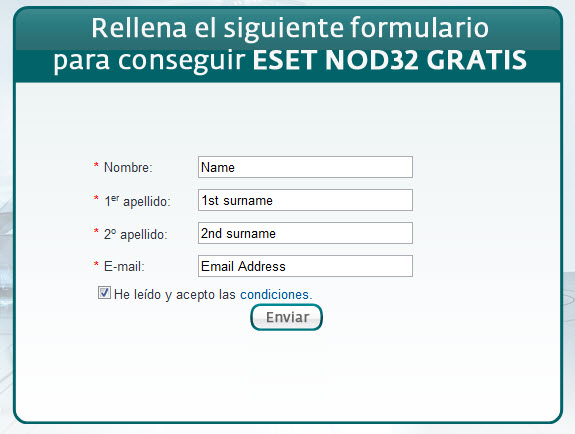 eset license key free