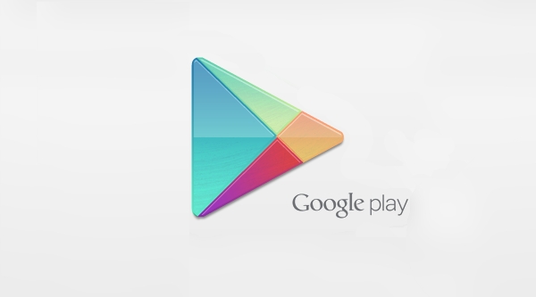 Google Play