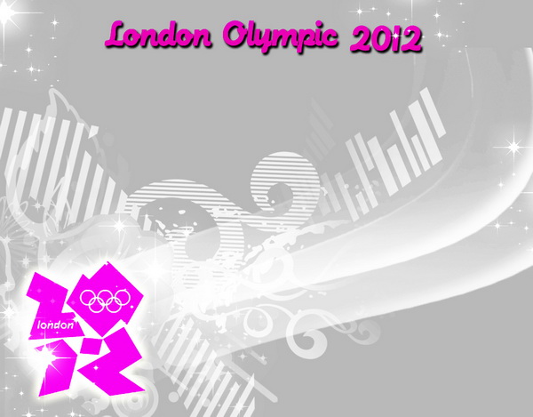 London 2012 Olympics Wallpapers