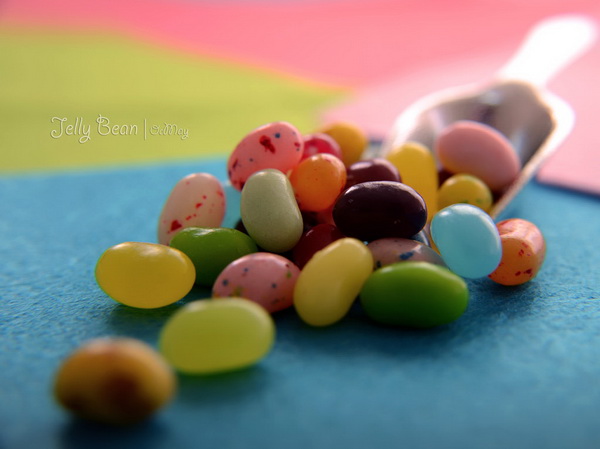 Android 4.2 Jelly Bean