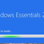 windows 10 essential software