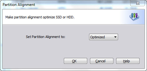 AOMEI Partition Assistant Pro Edition