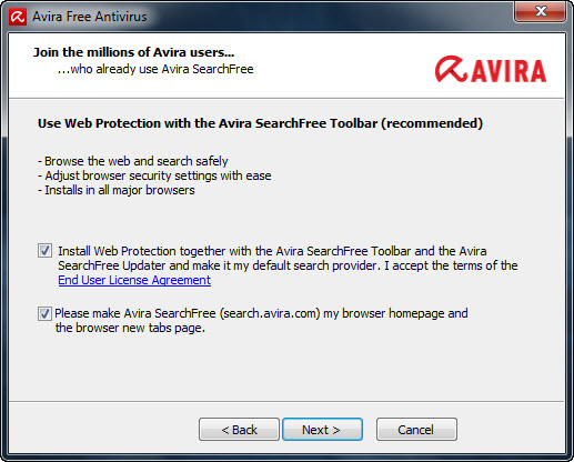 avira antivirus premium free download avira antivirus premium i latest