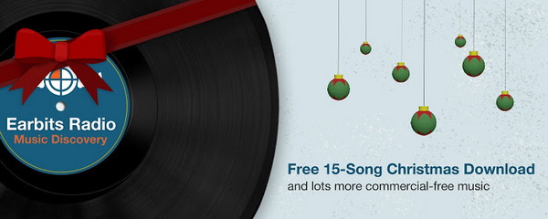 Free Christmas Songs Download