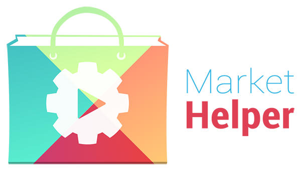 Market Helper - Download Incompatible Android Apps