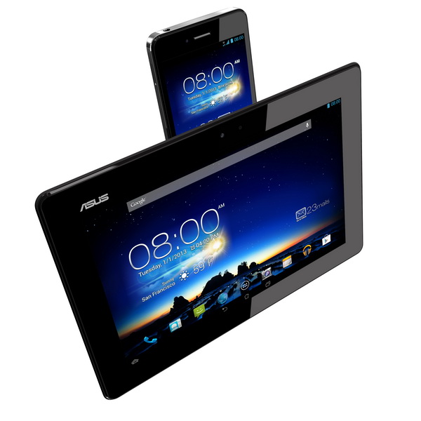 ASUS PadFone Infinity