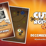 download free om nom cut the rope time travel