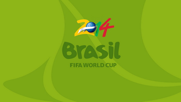 brazil_fifa_world_cup_2014_by_ymcloud