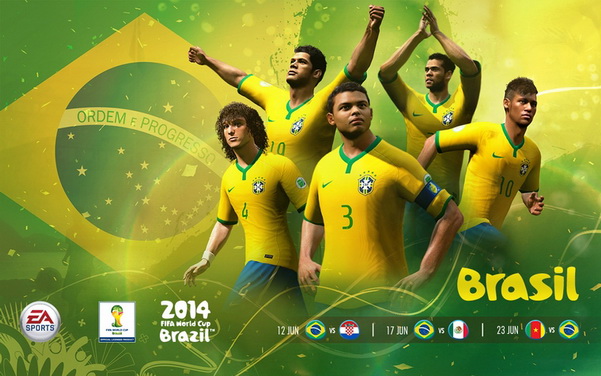 eas-fwc-brazil-wallpaper-sample