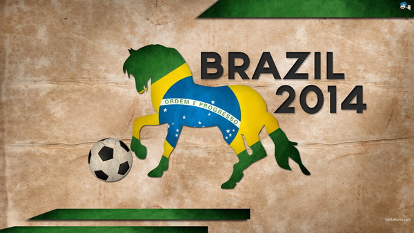 fifa-world-cup-2014-15v