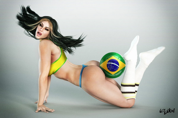 fifa_world_cup_2014___the_sexy_side_by_isikol